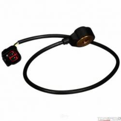 Ignition Knock (Detonation) Sensor