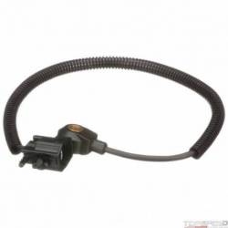 Ignition Knock (Detonation) Sensor