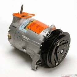 A/C Compressor