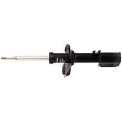 Monroe OESpectrum Strut