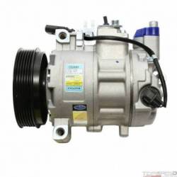 A/C Compressor