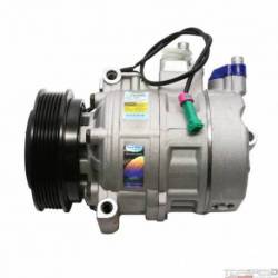 A/C Compressor