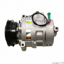 A/C Compressor