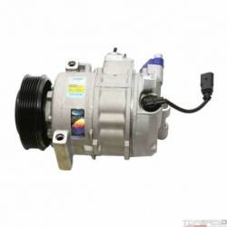 A/C Compressor