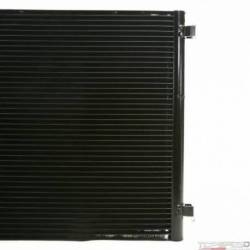 A/C Compressor
