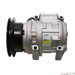 A/C Compressor