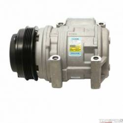A/C Compressor