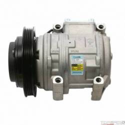 A/C Compressor