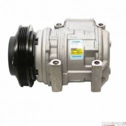 A/C Compressor