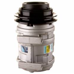 A/C Compressor