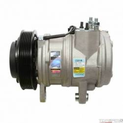 A/C Compressor