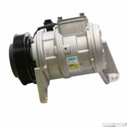 A/C Compressor