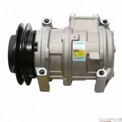 A/C Compressor