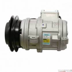 A/C Compressor