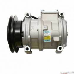 A/C Compressor
