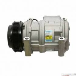 A/C Compressor