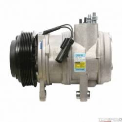 A/C Compressor