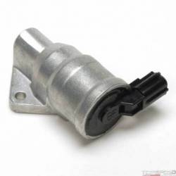 Fuel Injection Idle Air Control Valve