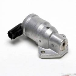 Fuel Injection Idle Air Control Valve