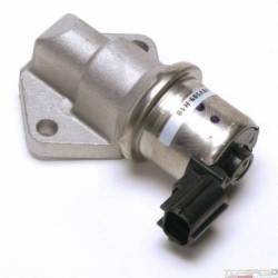 Fuel Injection Idle Air Control Valve