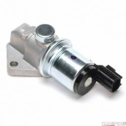 Fuel Injection Idle Air Control Valve