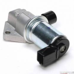 Fuel Injection Idle Air Control Valve