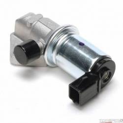 Fuel Injection Idle Air Control Valve