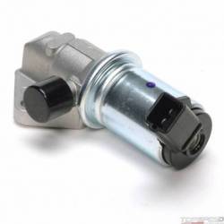 Fuel Injection Idle Air Control Valve