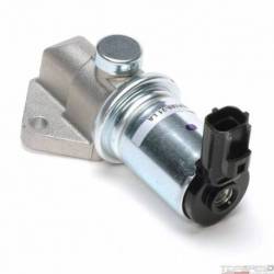 Fuel Injection Idle Air Control Valve