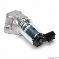 Fuel Injection Idle Air Control Valve