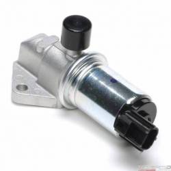 Fuel Injection Idle Air Control Valve