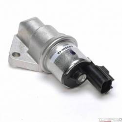 Fuel Injection Idle Air Control Valve