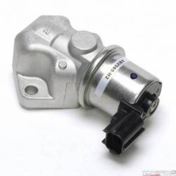 Fuel Injection Idle Air Control Valve