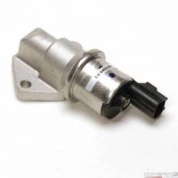 Fuel Injection Idle Air Control Valve