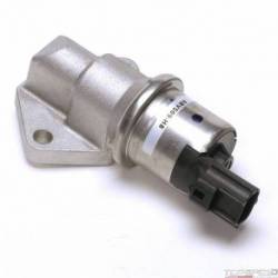 Fuel Injection Idle Air Control Valve