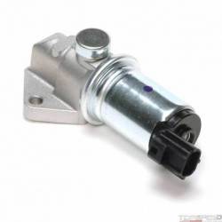 Fuel Injection Idle Air Control Valve