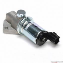 Fuel Injection Idle Air Control Valve