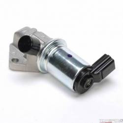 Fuel Injection Idle Air Control Valve