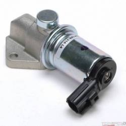 Fuel Injection Idle Air Control Valve