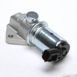 Fuel Injection Idle Air Control Valve