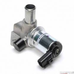 Fuel Injection Idle Air Control Valve