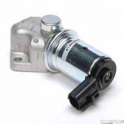 Fuel Injection Idle Air Control Valve