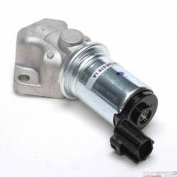 Fuel Injection Idle Air Control Valve