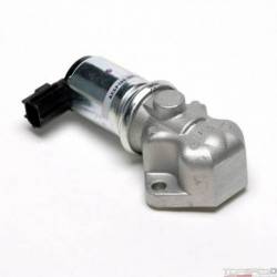 Fuel Injection Idle Air Control Valve