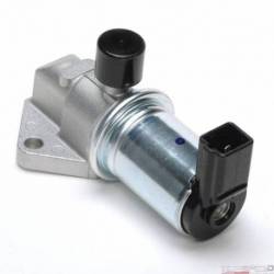 Fuel Injection Idle Air Control Valve