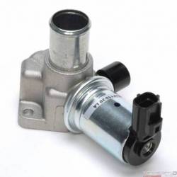 Fuel Injection Idle Air Control Valve