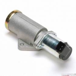 Fuel Injection Idle Air Control Valve