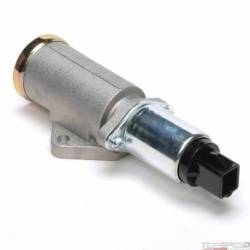 Fuel Injection Idle Air Control Valve