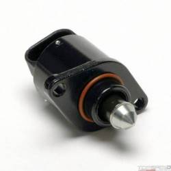 Fuel Injection Idle Air Control Valve