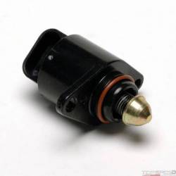 Fuel Injection Idle Air Control Valve